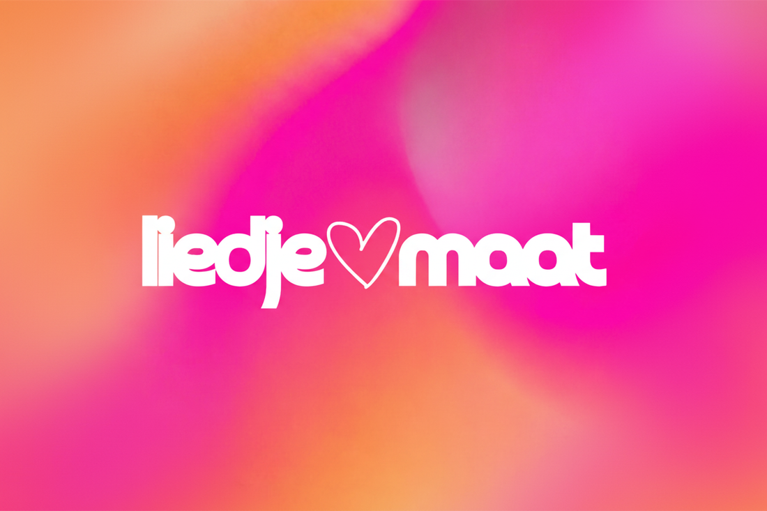 Liedje Op Maat - Origineel cadeau voor 21 diner, vriendin verjaardag en verrassingen