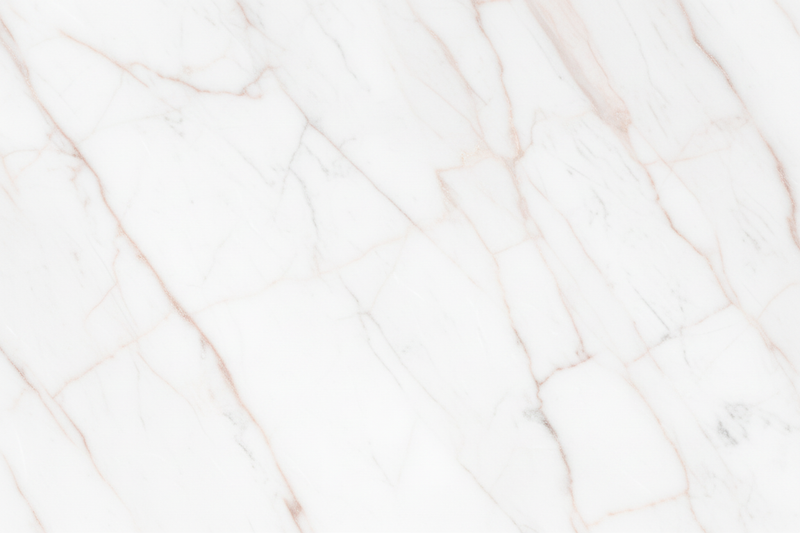 Marble variatie standaard